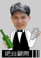 餐飲顧問吳長安