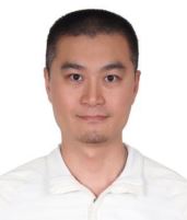 日本料理廚藝顧問